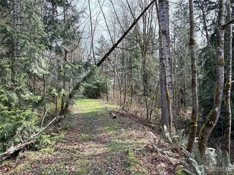 22 XXX 212th Avenue SE
