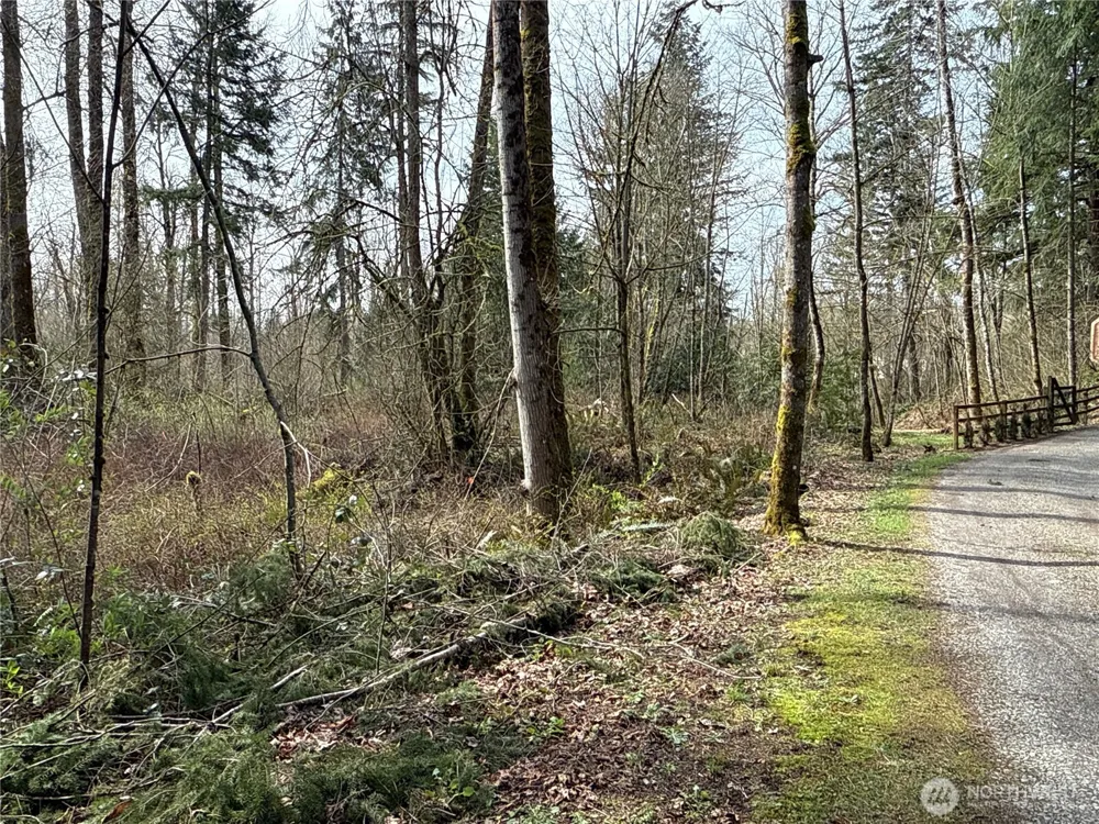 22 XXX 212th Avenue SE Maple Valley, WA 98038