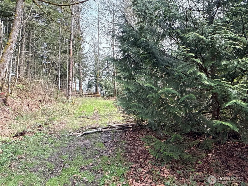 22 XXX 212th Avenue SE Maple Valley, WA 98038