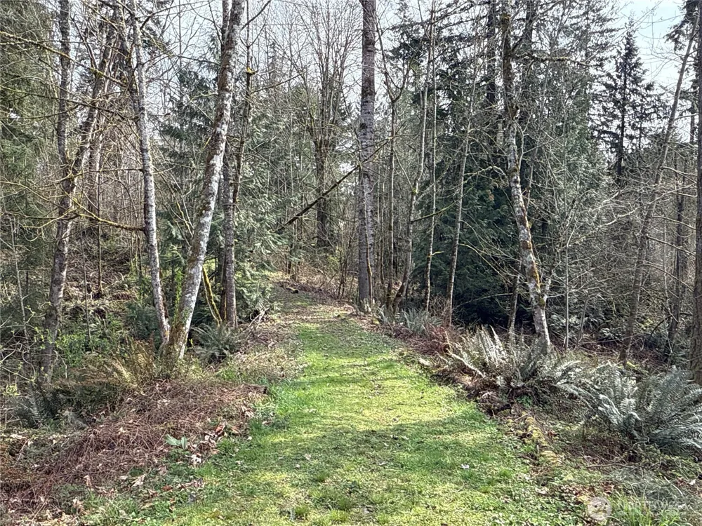 22 XXX 212th Avenue SE Maple Valley, WA 98038