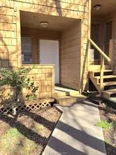 3802 College Main Street #15