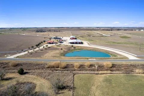 5300 County Road 424