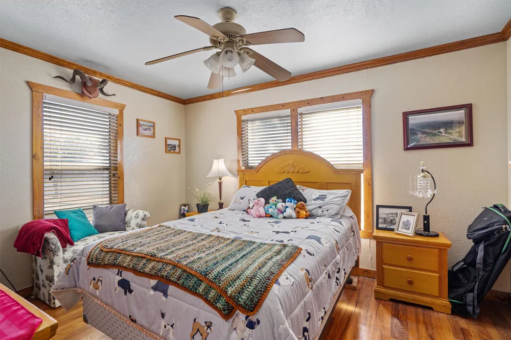 5300 County Road 424 Taylor, TX 76574