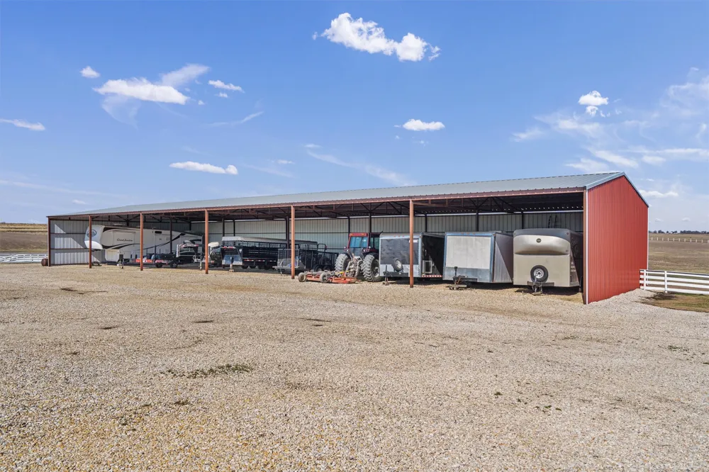 5300 County Road 424 Taylor, TX 76574