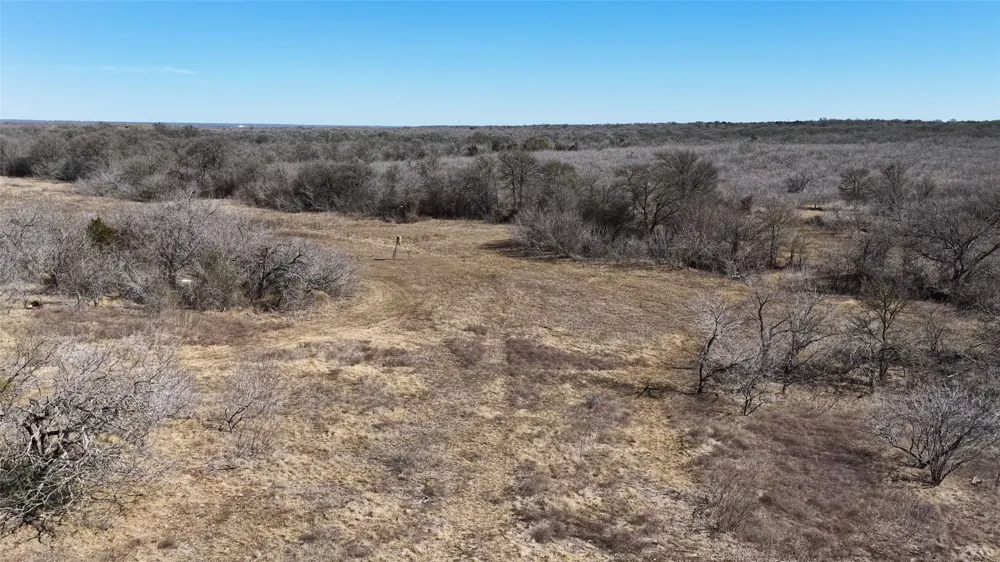Lytton Lane Dale, TX 78616