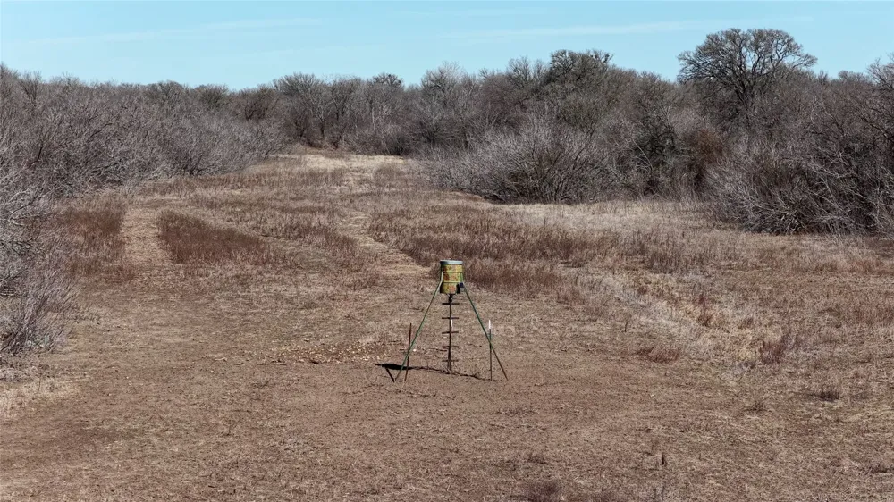 Lytton Lane Dale, TX 78616