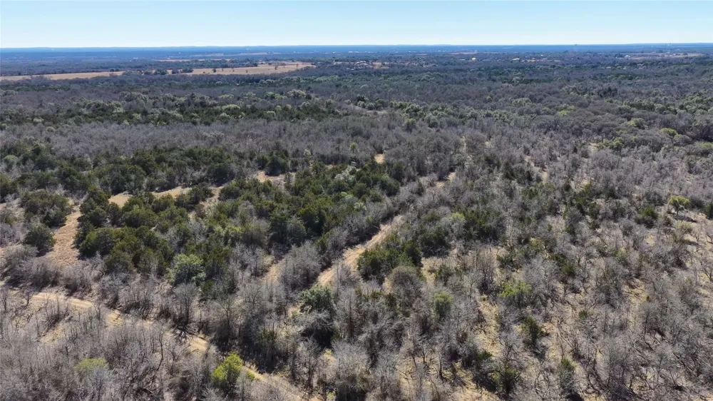 Lytton Lane Dale, TX 78616