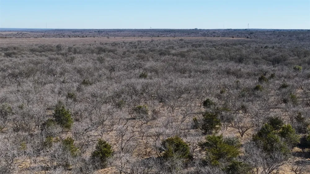 Lytton Lane Dale, TX 78616