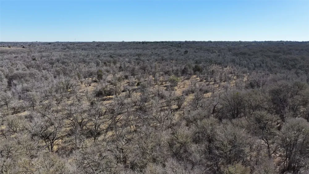 Lytton Lane Dale, TX 78616