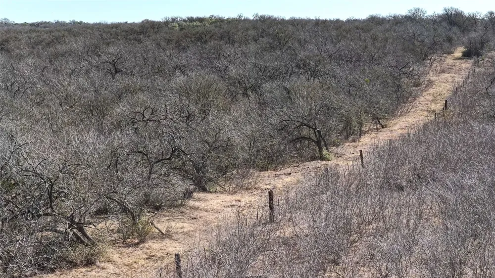 Lytton Lane Dale, TX 78616