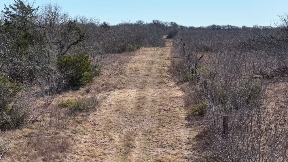 Lytton Lane Dale, TX 78616