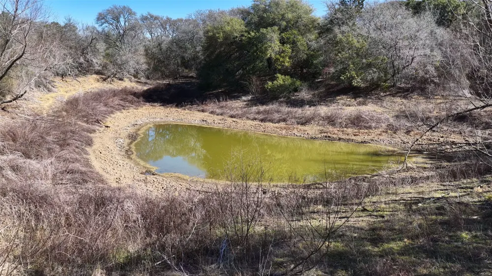 Lytton Lane Dale, TX 78616