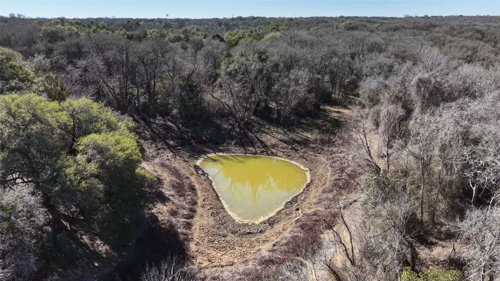Lytton Lane Dale, TX 78616