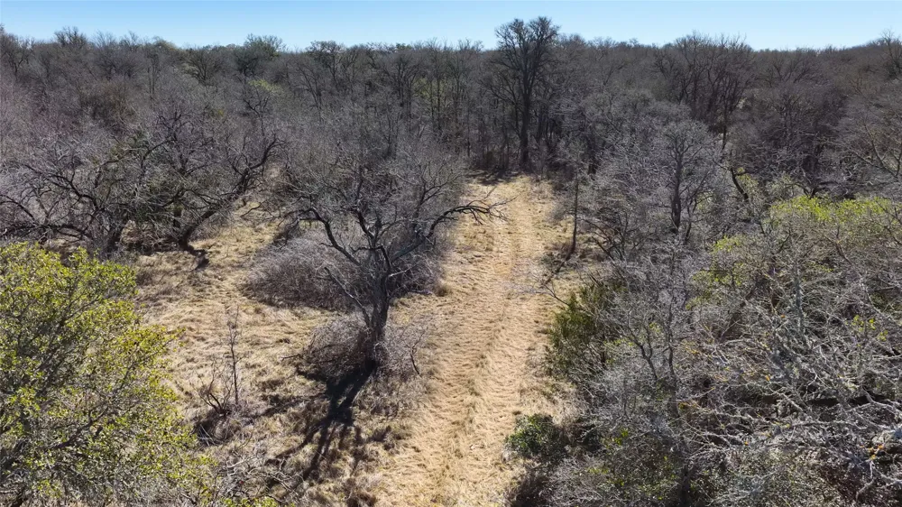 Lytton Lane Dale, TX 78616