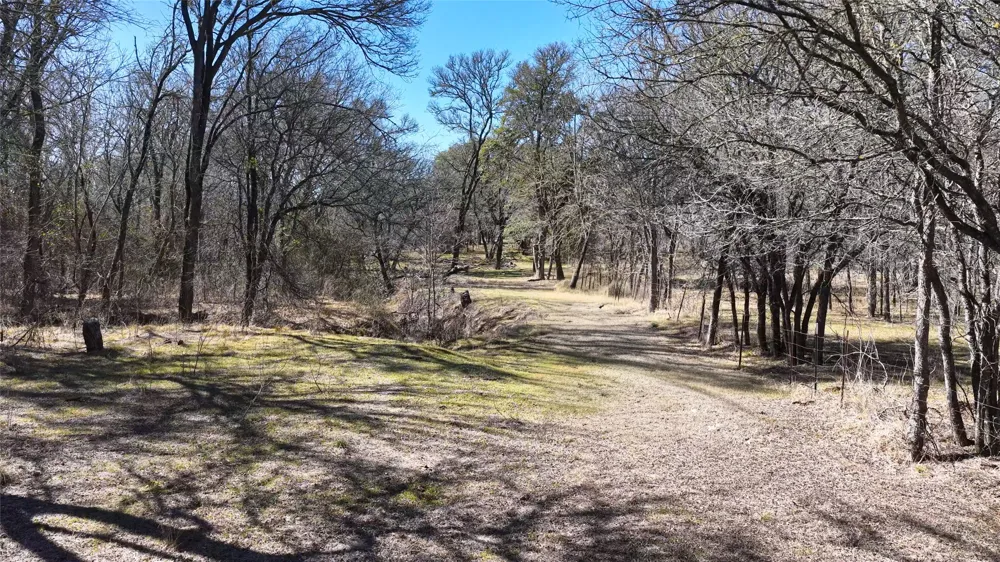 Lytton Lane Dale, TX 78616