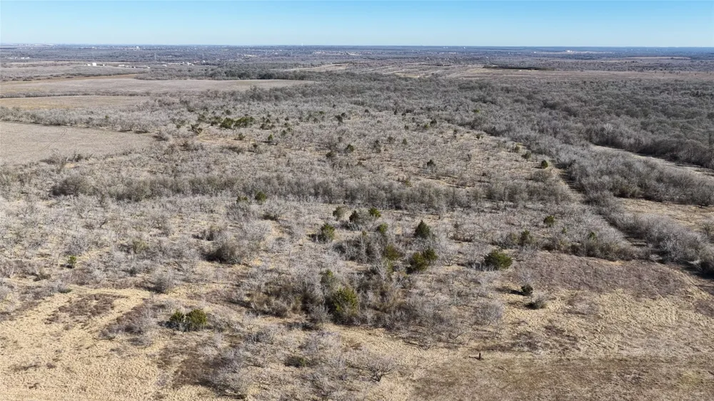 Lytton Lane Dale, TX 78616