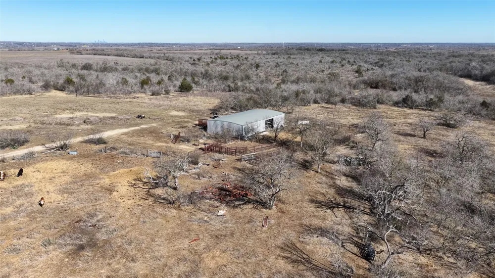 Lytton Lane Dale, TX 78616