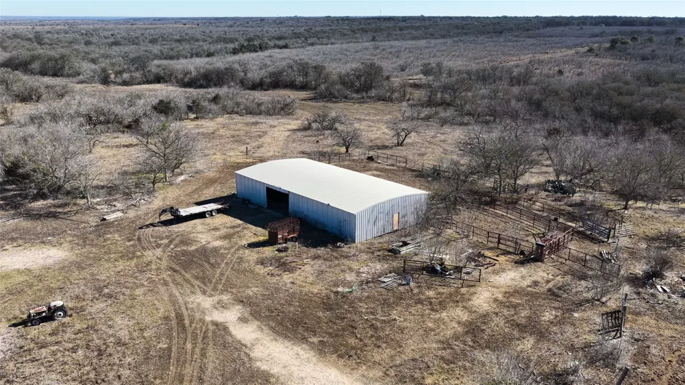 Lytton Lane Dale, TX 78616