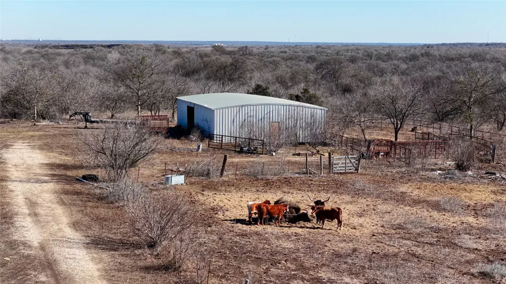 Lytton Lane Dale, TX 78616