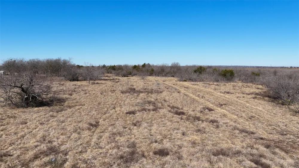 Lytton Lane Dale, TX 78616