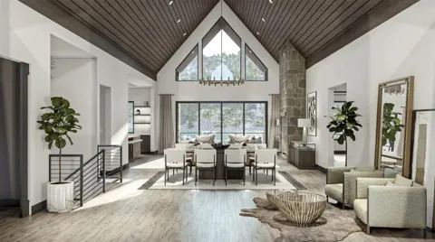 108 Quail Point