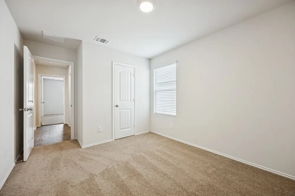 323 Shimmering Cove San Marcos, TX 78666