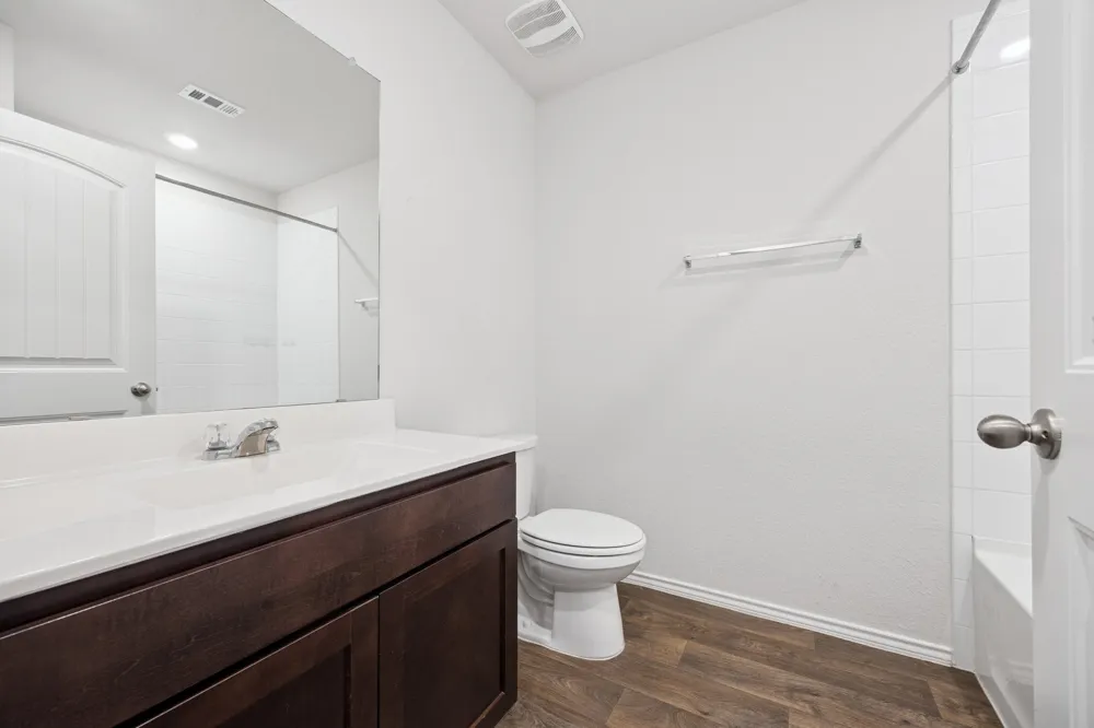 323 Shimmering Cove San Marcos, TX 78666