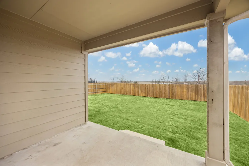 323 Shimmering Cove San Marcos, TX 78666