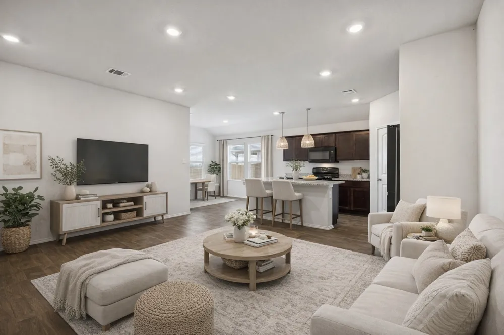 323 Shimmering Cove San Marcos, TX 78666