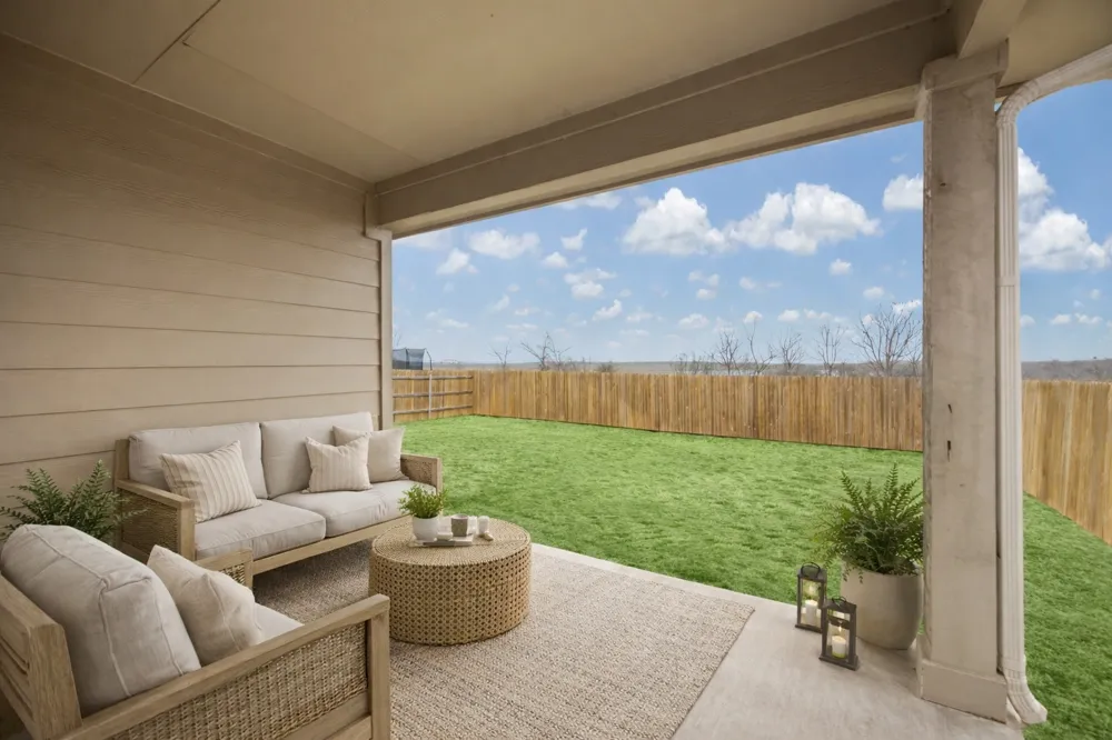 323 Shimmering Cove San Marcos, TX 78666