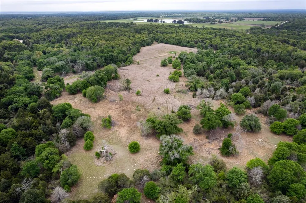 Address Not Shown Thornton, TX 76687