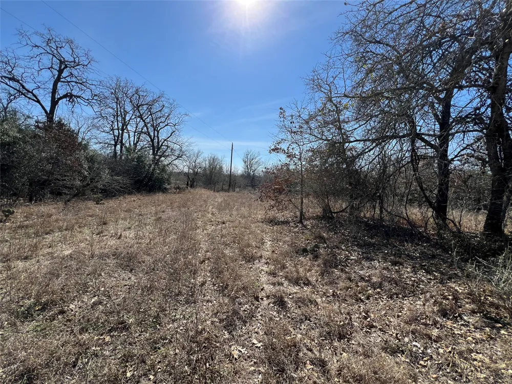 S Hwy 183 Lockhart, TX 78640