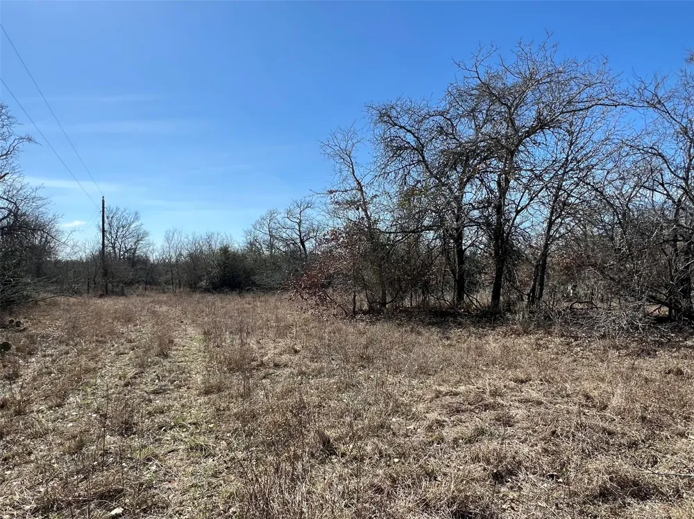 S Hwy 183 Lockhart, TX 78640