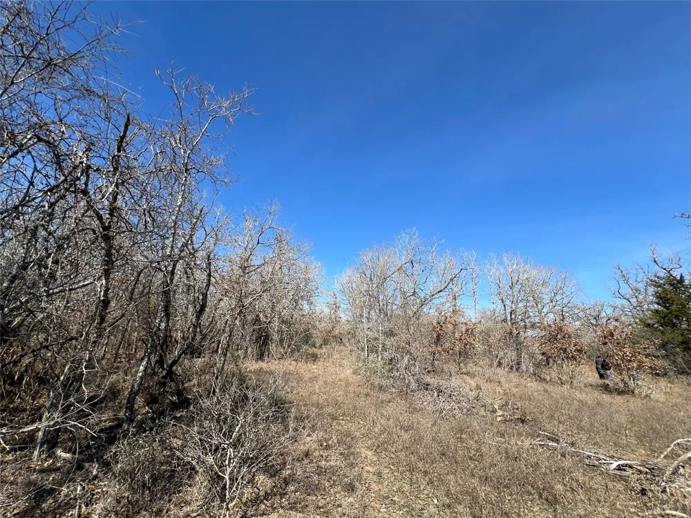 S Hwy 183 Lockhart, TX 78640