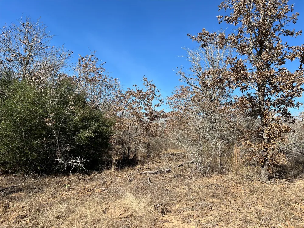 S Hwy 183 Lockhart, TX 78640
