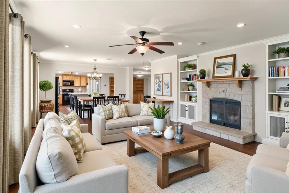 185 Trails End Road Driftwood, TX 78620