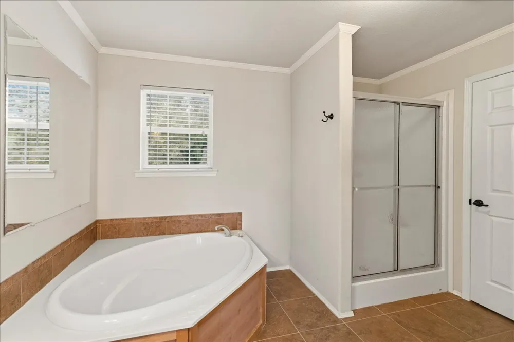 185 Trails End Road Driftwood, TX 78620