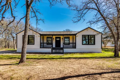 158 Shady Oaks Drive