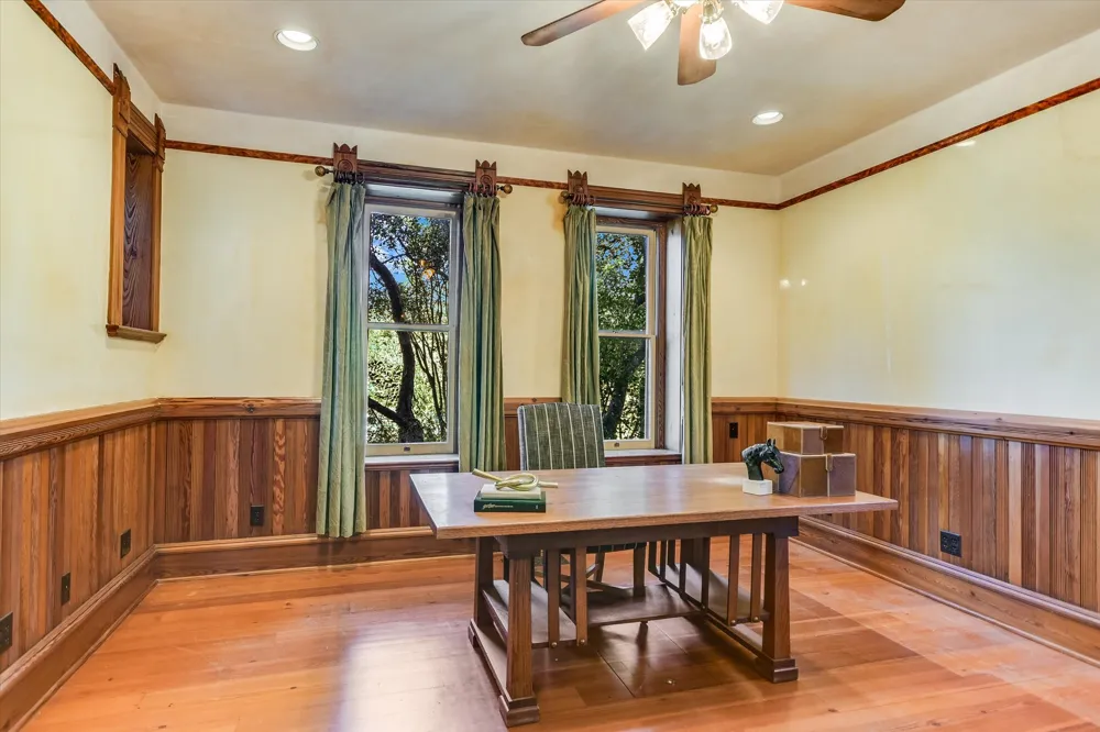 400 Academy Drive Austin, TX 78704