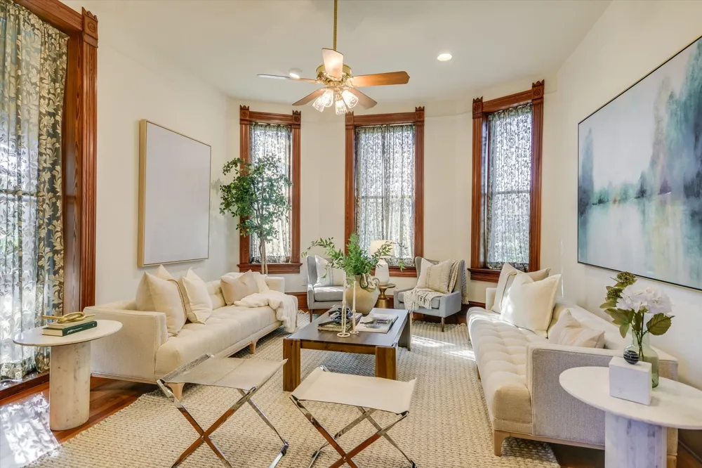 400 Academy Drive Austin, TX 78704
