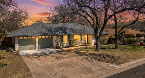 1704 Shelbourne Drive