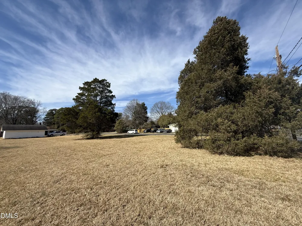 3213 Duke Street Durham, NC 27704