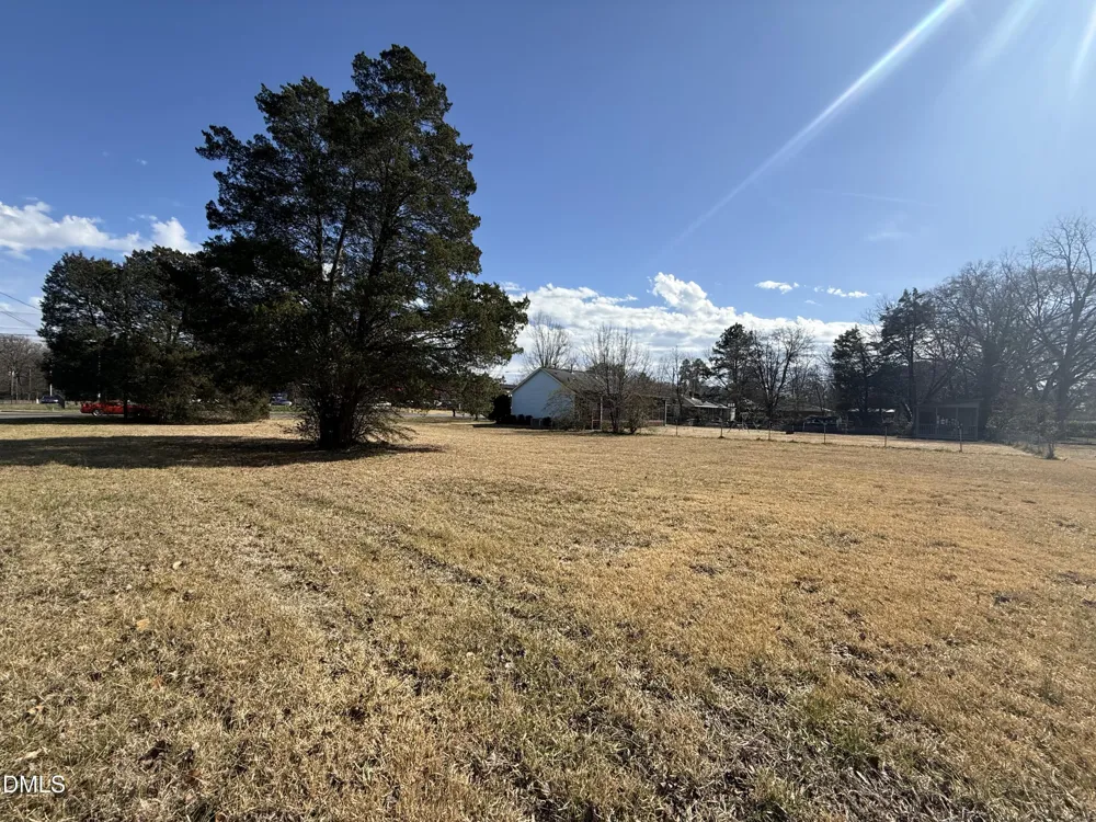 3213 Duke Street Durham, NC 27704