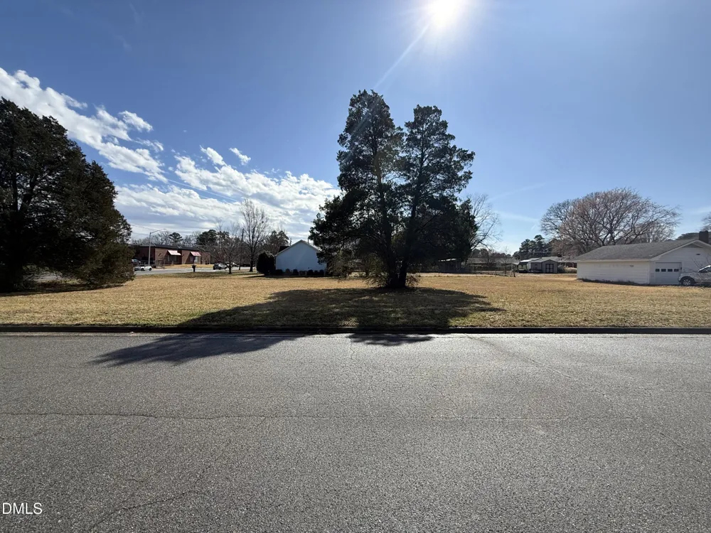3213 Duke Street Durham, NC 27704