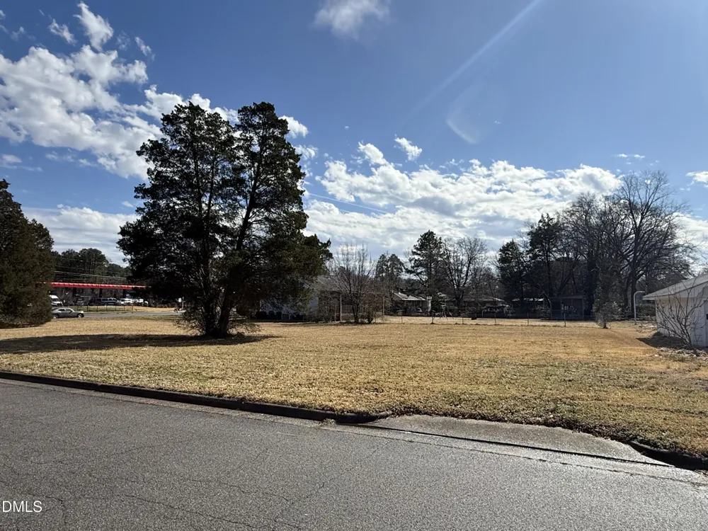 3213 Duke Street Durham, NC 27704