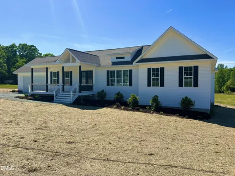 8755 Snow Camp Road