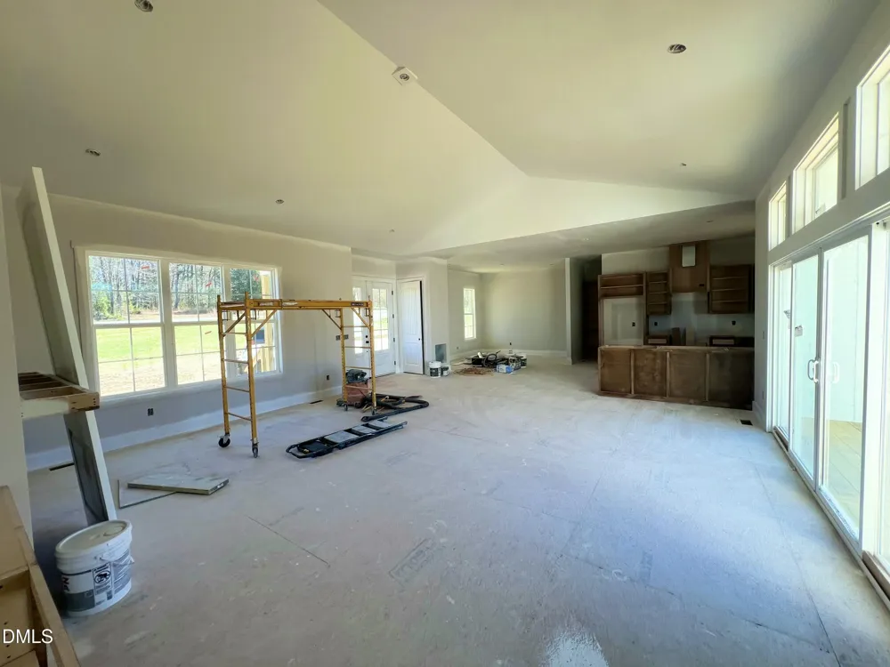 8755 Snow Camp Road Snow Camp, NC 27349