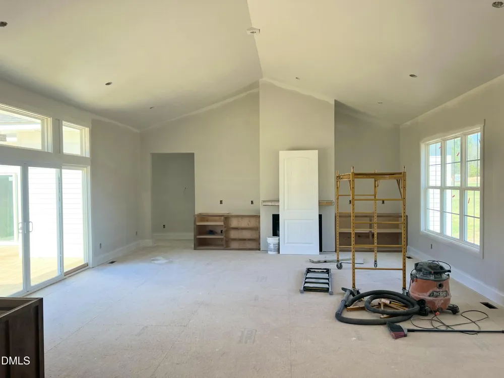 8755 Snow Camp Road Snow Camp, NC 27349