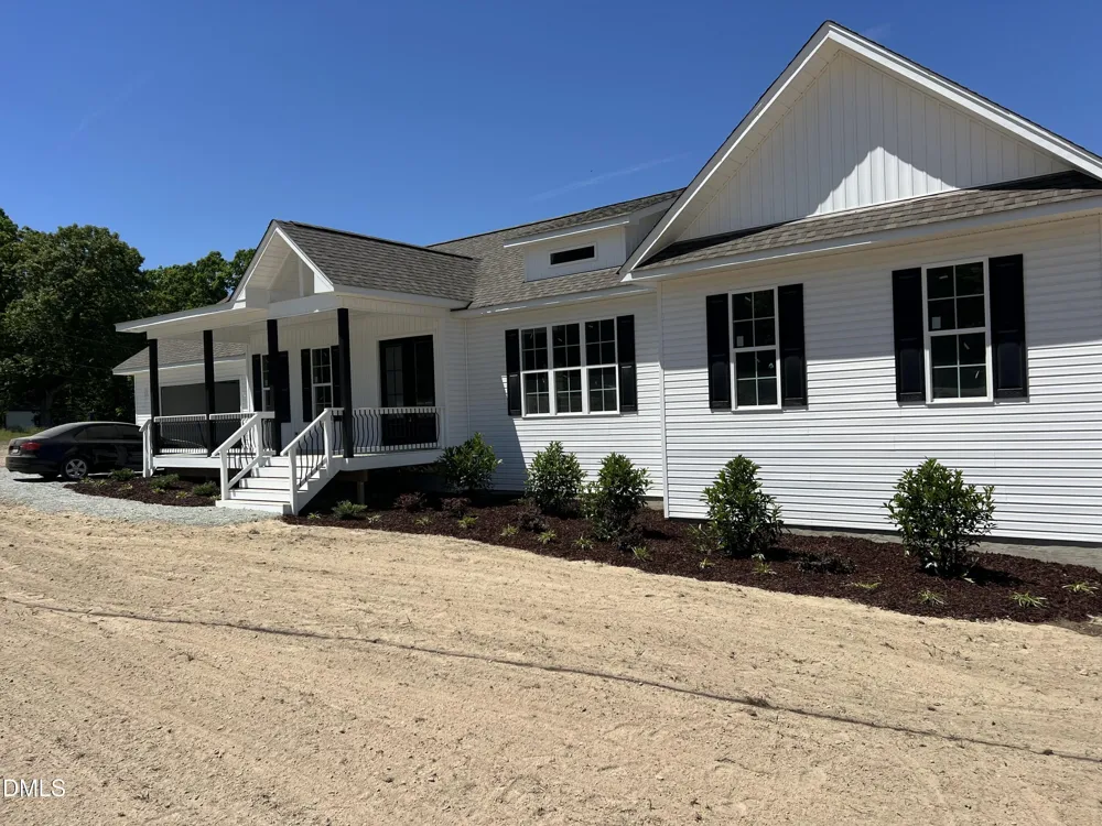 8755 Snow Camp Road Snow Camp, NC 27349