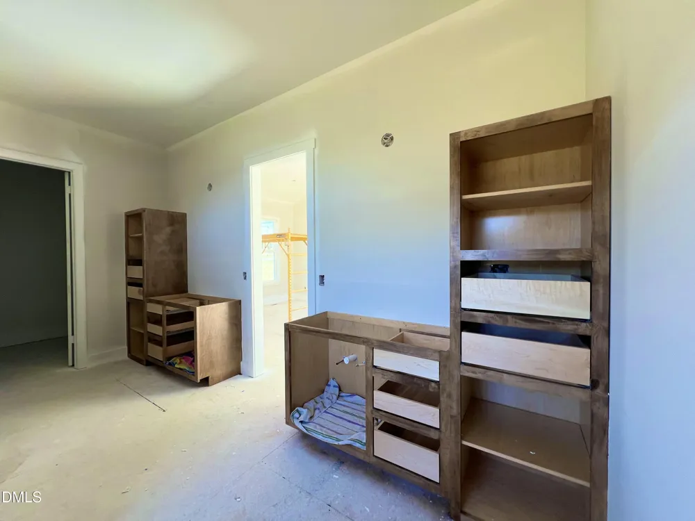 8755 Snow Camp Road Snow Camp, NC 27349